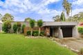 Property photo of 21 Peppermint Gum Place Westleigh NSW 2120