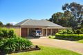 Property photo of 2 Paterson Avenue Baranduda VIC 3691