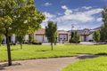Property photo of 10 Petaluma Close Northgate SA 5085