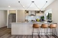 Property photo of 31 Sunbird Way Kialla VIC 3631