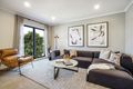 Property photo of 31 Sunbird Way Kialla VIC 3631