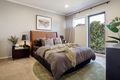 Property photo of 31 Sunbird Way Kialla VIC 3631