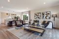 Property photo of 31 Sunbird Way Kialla VIC 3631