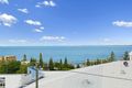 Property photo of 12/3 Sykes Avenue Kings Beach QLD 4551