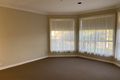 Property photo of 1/12 Parkland Drive Hamlyn Heights VIC 3215