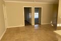 Property photo of 1/12 Parkland Drive Hamlyn Heights VIC 3215