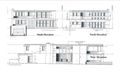 Property photo of 37 Highgate Street Strathfield NSW 2135