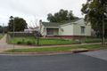 Property photo of 42 Jackson Terrace Enfield SA 5085