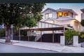 Property photo of 127 St Leonards Avenue West Leederville WA 6007