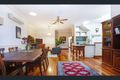 Property photo of 127 St Leonards Avenue West Leederville WA 6007