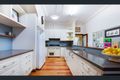 Property photo of 127 St Leonards Avenue West Leederville WA 6007