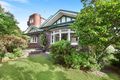Property photo of 19 Marcel Avenue Randwick NSW 2031
