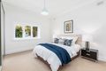 Property photo of 19 Marcel Avenue Randwick NSW 2031
