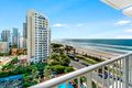 Property photo of 806/44-52 The Esplanade Surfers Paradise QLD 4217