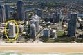 Property photo of 806/44-52 The Esplanade Surfers Paradise QLD 4217