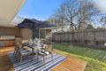 Property photo of 7 Darley Street Thirlmere NSW 2572