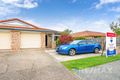 Property photo of 2/8 Gainsborough Drive Varsity Lakes QLD 4227