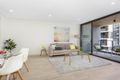Property photo of 311/11 Porter Street Ryde NSW 2112