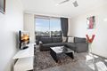 Property photo of 404/6-8 Yara Avenue Rozelle NSW 2039