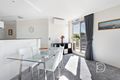 Property photo of 404/6-8 Yara Avenue Rozelle NSW 2039