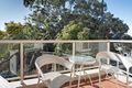 Property photo of 404/6-8 Yara Avenue Rozelle NSW 2039