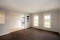 Property photo of 5 Huntingfield Close Traralgon VIC 3844