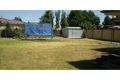 Property photo of 8 Gunbower Crescent Meadow Heights VIC 3048