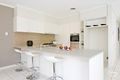Property photo of 16 Muirfield Close Heatherton VIC 3202