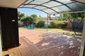 Property photo of 7 Hornet Rise Willetton WA 6155