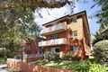 Property photo of 5/14 Lismore Avenue Dee Why NSW 2099
