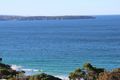 Property photo of 7 Kanangra Street Pambula Beach NSW 2549