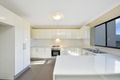 Property photo of 18/6 Herbert Street Leura NSW 2780