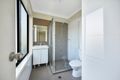 Property photo of 18/6 Herbert Street Leura NSW 2780