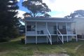 Property photo of 61 Carroll Avenue Mollymook Beach NSW 2539