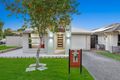 Property photo of 22 Wildwood Circuit Mango Hill QLD 4509