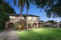 Property photo of 3 Yaraan Street Bracken Ridge QLD 4017