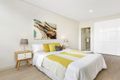 Property photo of 311/11 Porter Street Ryde NSW 2112