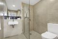 Property photo of 311/11 Porter Street Ryde NSW 2112