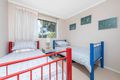 Property photo of 8 Frankland Street Holder ACT 2611