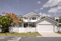 Property photo of 38 Tawarri Crescent Burleigh Heads QLD 4220