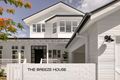 Property photo of 38 Tawarri Crescent Burleigh Heads QLD 4220