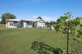 Property photo of 76 Naomi Drive Crows Nest QLD 4355
