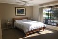 Property photo of 65 Seaward Drive Cape Paterson VIC 3995