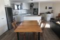 Property photo of 65 Seaward Drive Cape Paterson VIC 3995