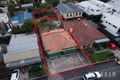 Property photo of 6 Southampton Street Footscray VIC 3011