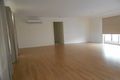 Property photo of 34 Snodgrass Street Broadford VIC 3658