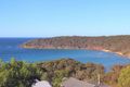 Property photo of 7 Kanangra Street Pambula Beach NSW 2549