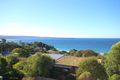 Property photo of 7 Kanangra Street Pambula Beach NSW 2549