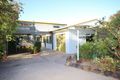 Property photo of 7 Kanangra Street Pambula Beach NSW 2549