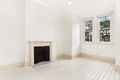 Property photo of 44 Roberts Street Camperdown NSW 2050